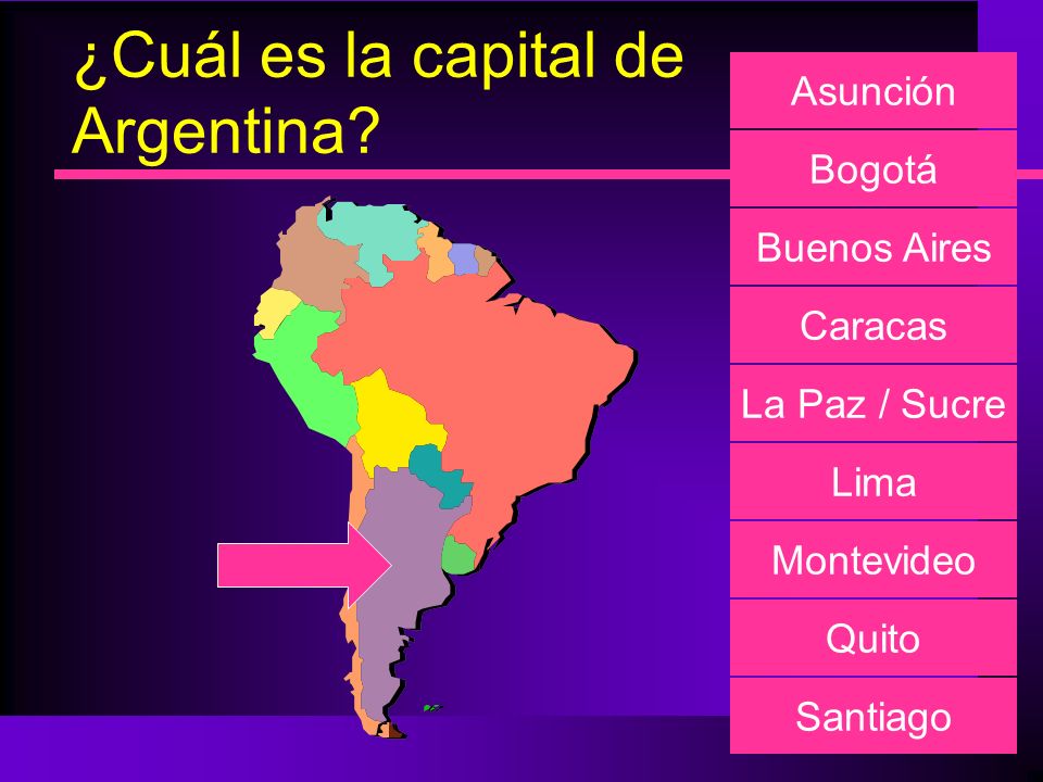 7d para bajar de peso ecuador capitales 7d para bajar de peso ecuador capitales